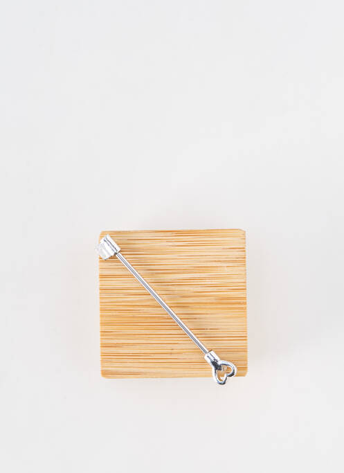 Piercing argintiu TATA GISELE femeie