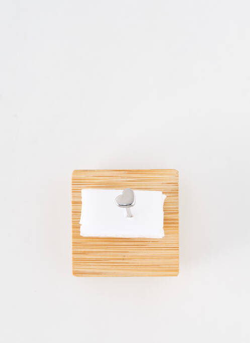 Piercing argintiu TATA GISELE femeie