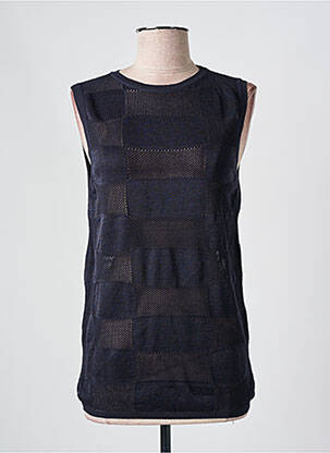 Maiou albastru SARAH PACINI femeie