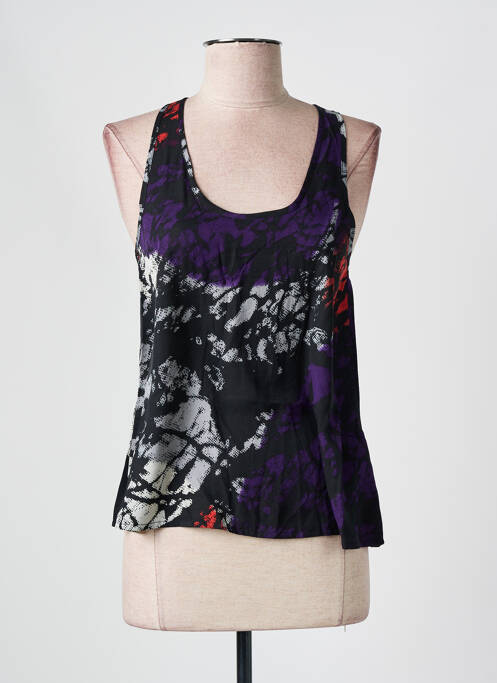 Maiou violet VILA femeie