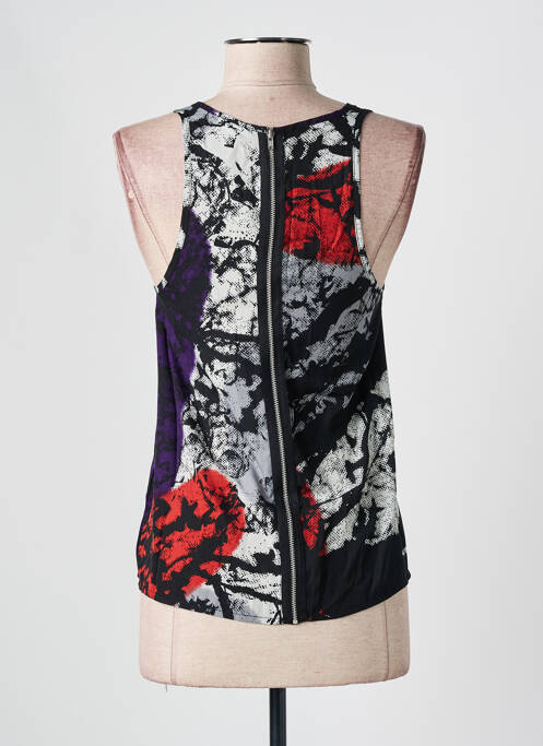 Maiou violet VILA femeie