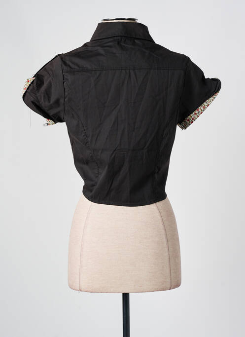 Cămașă negru JOEY'S femeie