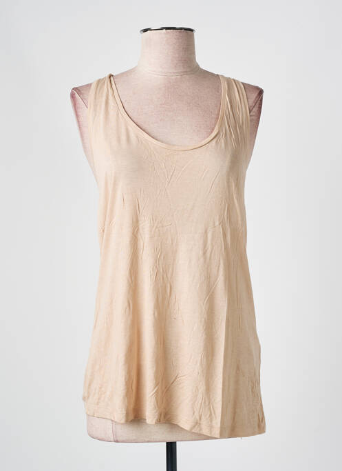 Maiou bej PAUL & JOE femeie