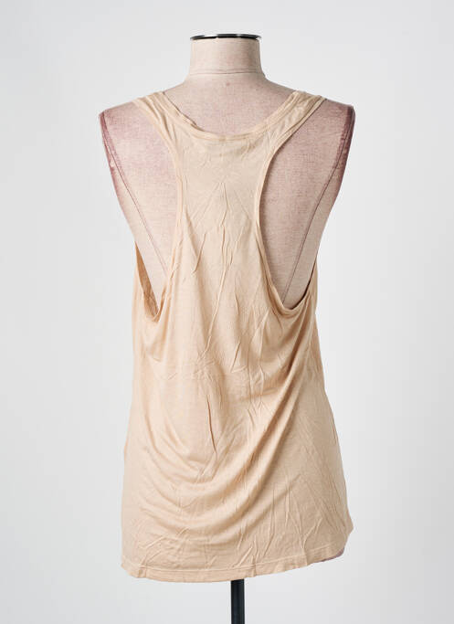 Maiou bej PAUL & JOE femeie