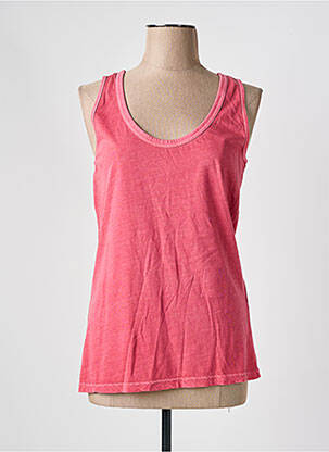 Maiou roz CLOSED femeie