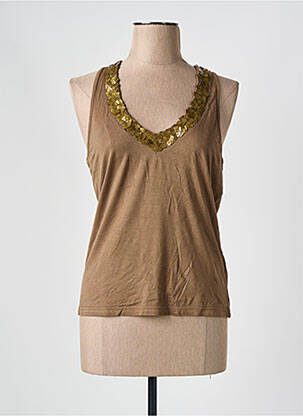 Maiou maro EMMA & CARO femeie