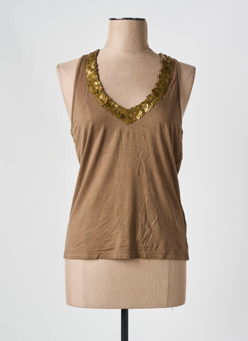 Maiou maro EMMA & CARO femeie