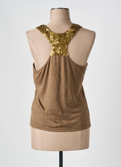 Maiou maro EMMA & CARO femeie