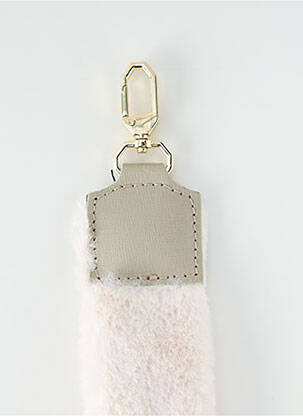 Accesoriu divers bej ANNA VIRGILI femeie