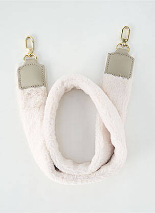 Accesoriu divers bej ANNA VIRGILI femeie