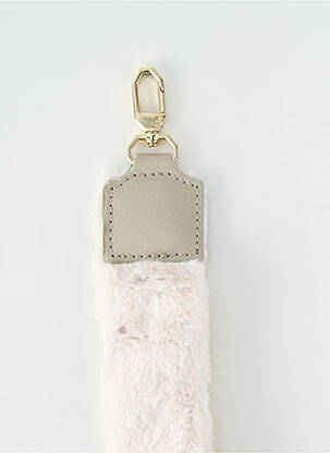 Accesoriu divers bej ANNA VIRGILI femeie
