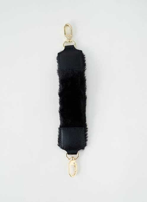 Accesoriu divers negru ANNA VIRGILI femeie