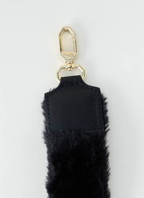 Accesoriu divers negru ANNA VIRGILI femeie