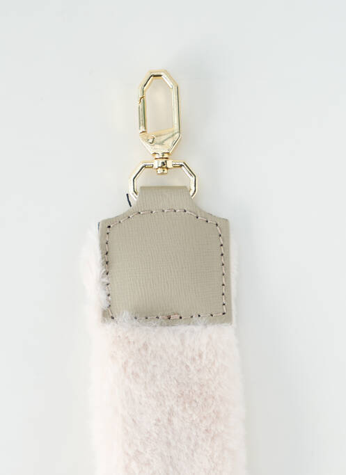 Accesoriu divers bej ANNA VIRGILI femeie