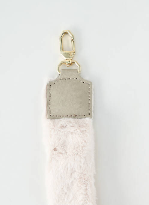 Accesoriu divers bej ANNA VIRGILI femeie