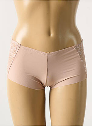 Lenjerie maternitate piele OUNO femeie