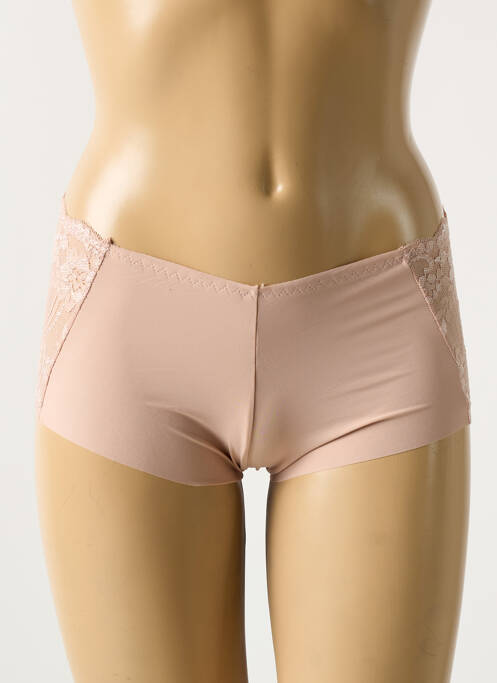 Lenjerie maternitate piele OUNO femeie