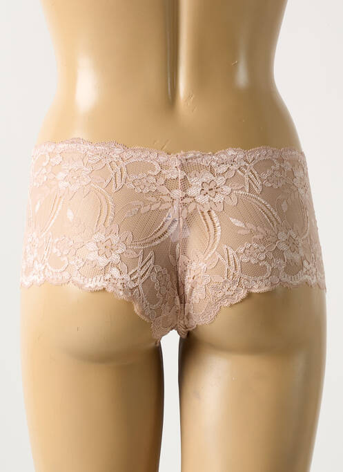 Lenjerie maternitate piele OUNO femeie