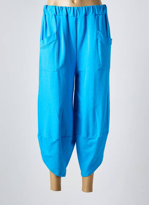 Trening albastru NEW COLLECTION femeie