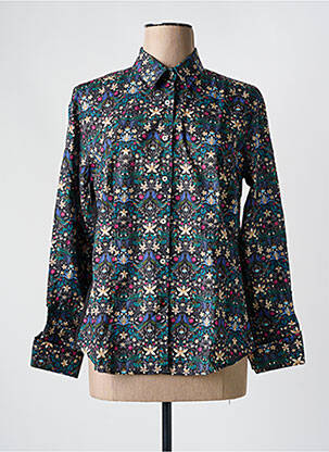 Cămașă negru LIBERTY femeie