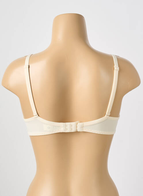 Sutien bej SIMONE PERELE femeie