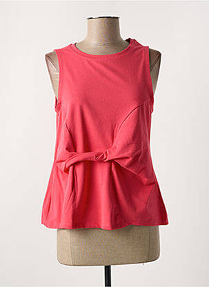 Maiou roz MD'M femeie