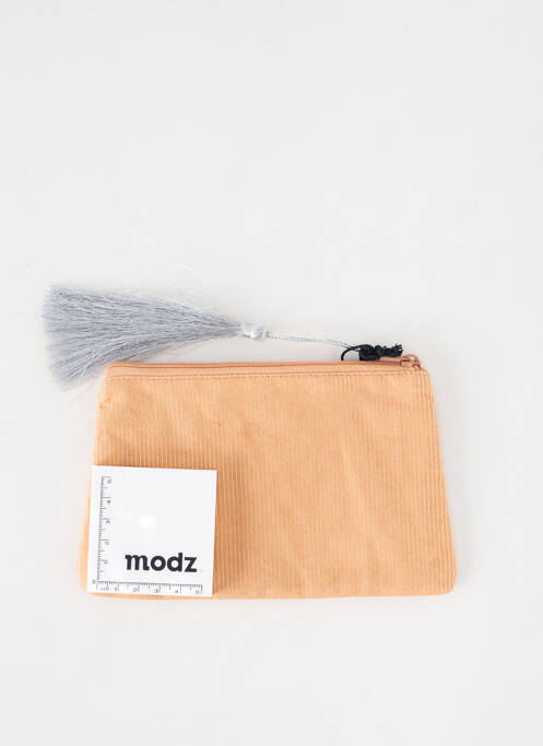 Trusă bej PETITE MENDIGOTE femeie