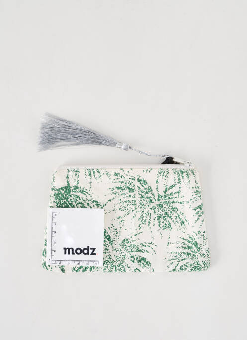 Trusă bej PETITE MENDIGOTE femeie