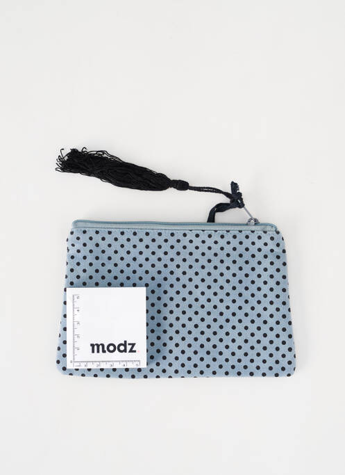 Trusă gri PETITE MENDIGOTE femeie