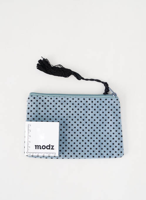 Trusă gri PETITE MENDIGOTE femeie