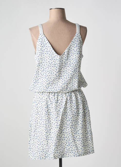 Rochie midi alb IT HIPPIE femeie