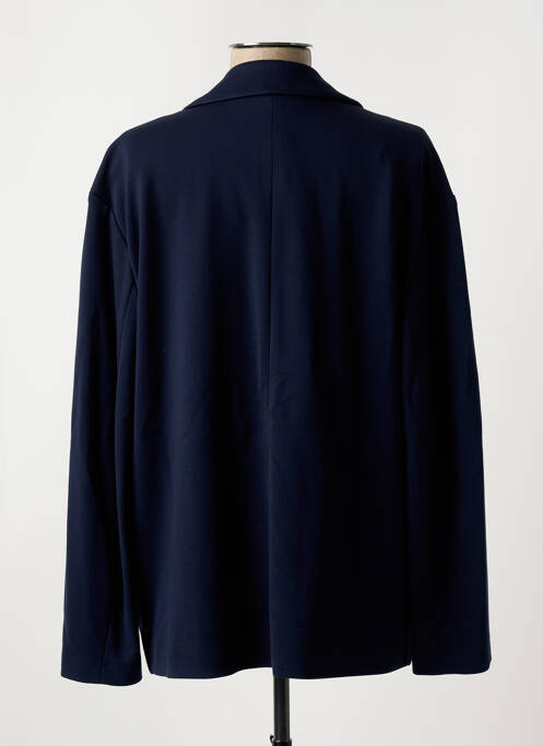 Sacou albastru IMPERIAL femeie