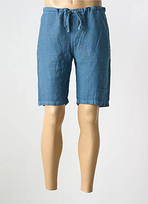 Bermudă albastru JAQK bărbat