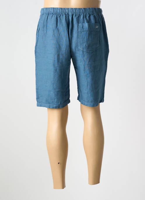 Bermudă albastru JAQK bărbat