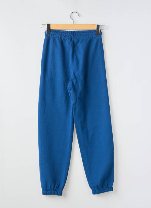 Trening albastru LEVIS femeie