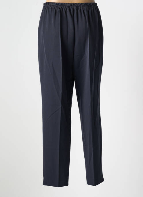 Jegging albastru GEVANA femeie