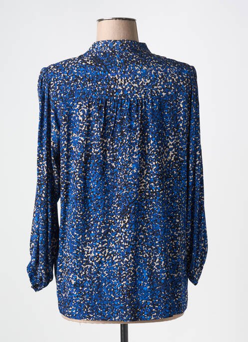 Cămașă albastru GERARD DAREL femeie