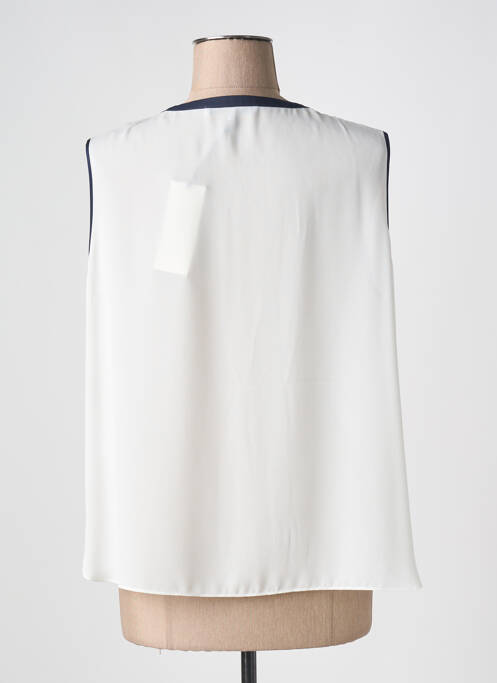 Cămașă alb GERARD DAREL femeie