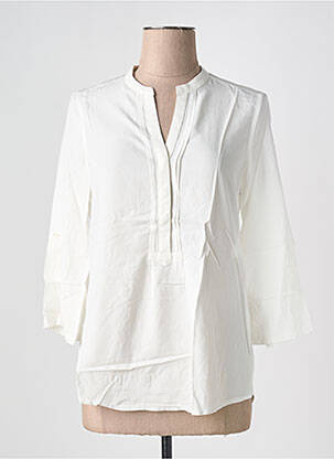 Bluză bej JAD femeie