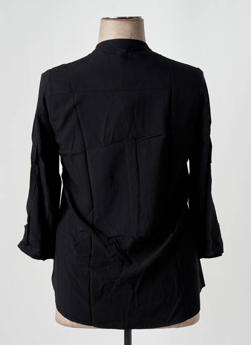 Bluză negru JAD femeie