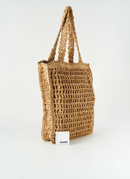 Geantă negru RIVE GAUCHE femeie