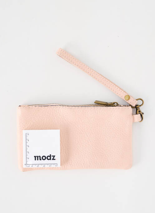 Plic roz VIMODA femeie