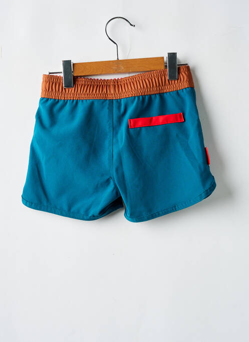 Șort de baie albastru HELLO HOSSY băiat