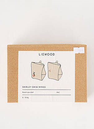 Accesoriu divers bej LIEWOOD fată