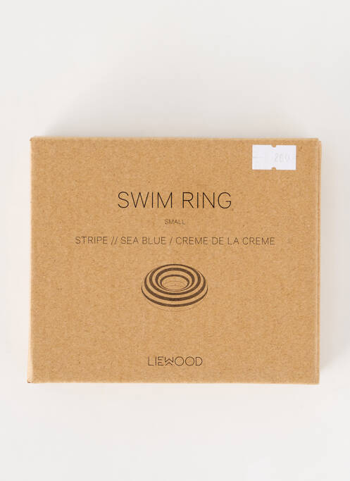 Accesoriu divers albastru LIEWOOD copil