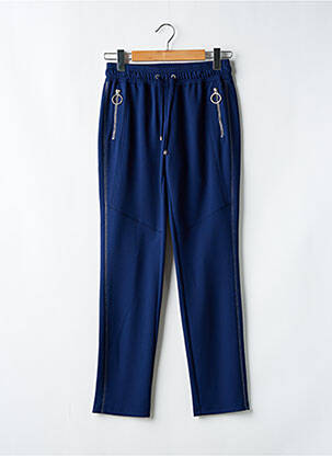 Trening albastru BETTY BARCLAY femeie