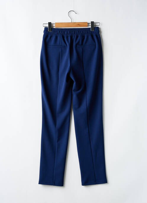 Trening albastru BETTY BARCLAY femeie