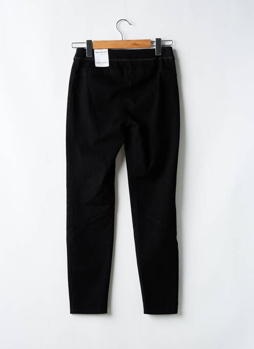 Colant negru GERRY WEBER femeie