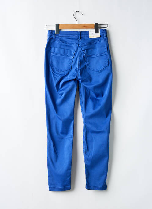 Blugi cu croială slim albastru BETTY BARCLAY femeie