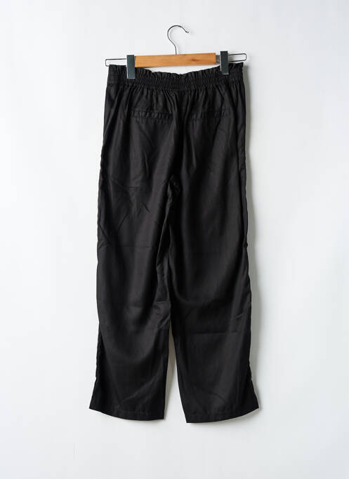 Pantalon drept negru STREET ONE femeie